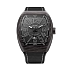 Franck Muller Vanguard V45 SC DT CARBONE NR (BC)