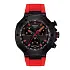 Tissot T-Race 石英计时码表 T141.417.37.061.01