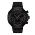 Tissot T-Race 石英计时码表 T141.417.37.061.00