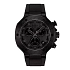 Tissot T-Race 石英计时码表 T141.417.37.061.00