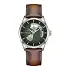 Hamilton Jazzmaster Open Heart Auto 42mm H32705560
