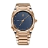 帕玛强尼 Tonda PF GMT Rattrapante PFC905-2020001-200182