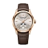 Raymond Weil Freelancer 2766-PC5-64001