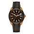 Rado HyperChrome R32281309