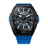 Franck Muller Skafander SKF 43 SC DT TTNRBR TTNR (BL)