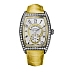 Franck Muller Citreé Curvex Rehaut 7500 S6 D 1R REH 1R