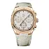 Parmigiani Tonda PF Sport Chronograph Rose Gold PFC931-2020021-400182