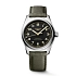 Longines Spirit Automatic L3.809.4.53.9