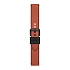 皮革表带 Tissot NBA Wilson 22 毫米 T852.047.500