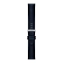 蓝色合成表带 Tissot 22 毫米 T852.050.301