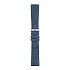 蓝色织物表带 Tissot 22 毫米 T852.046.781