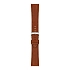 Camel 皮革表带 Tissot 21 毫米 T852.048.229