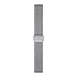 精钢米兰表链 Tissot 20 毫米 T852.047.948