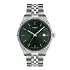 Tissot Ballade 40mm T156.410.11.091.00