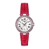 Tissot Bellissima Small Lady T126.010.66.113.00