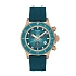 Tissot Seaster 1000 Quartz Chronograph 38mm T120.217.37.041.00