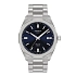 Tissot PRC 100 Solar T151.422.11.041.00
