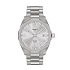 Tissot PRC 100 Solar T151.422.11.031.00
