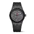 Maurice Lacroix Aikon Quartz Wotto Limited Edition AI1108-PVL20-090-2
