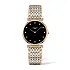 La Grande Classique de Longines L4.709.1.57.7