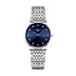 La Grande Classique de Longines L4.709.4.97.6