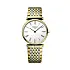 La Grande Classique de Longines L4.512.2.11.7 顶级浪琴表