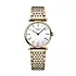La Grande Classique De Longines L4.209.1.91.7