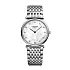 La Grande Classique de Longines L4.512.4.87.6