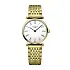 La Grande Classique de Longines L4.209.2.11.8