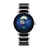 Rado Centrix Automatic Open Heart R30012202