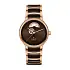 Rado Centrix Automatic Open Heart R30013302