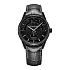 Raymond Weil Freelancer Ladies 2778-BKS-20001