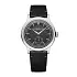 Raymond Weil Millesmile 2930-STC-60001