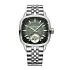 Raymond Weil Freelancer 2790-ST-52051