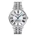 Tissot Carson Premium Powermatic 80 T122.407.11.033.00