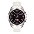 Tissot T-Touch Connect Sport T153.420.47.051.03