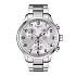 Tissot Chrono XL Classic T116.617.11.037.00