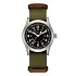 汉米尔顿 Hamilton Khaki Field Mechanical 机械腕表 42mm H69529933