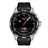 Tissot T-Touch Connect Solar T121.420.47.051.00