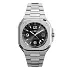 Bell & Ross BR 05 GMT BR05G-BL-ST/SST