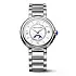 Maurice Lacroix Fiaba Moonphase FA1084-SS002-170-1