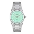 Tissot PRX 35mm T137.210.11.091.00