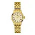 Tissot Classic Dream 28mm T129.210.33.263.00