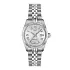 Tissot Ballade 30mm T156.208.11.033.00