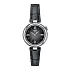 Tissot Desir T152.010.16.038.00
