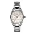 Tissot PR 100 T150.210.11.116.00
