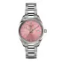 Tissot PR 100 T150.210.11.331.00