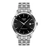 Tissot Classic Dream Powermatic 80 T158.407.11.051.00