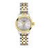 Tissot Classic Dream Lady T129.210.22.031.00