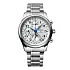 Longines Master Collection Chrono Moonphase L2.773.4.78.6